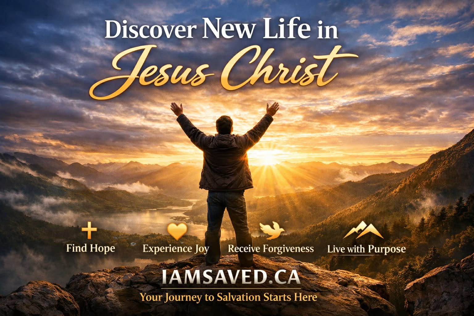 iamsaved.ca